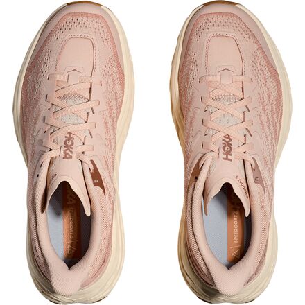 HOKA - Speedgoat 5 Trail Running Shoe - Women's