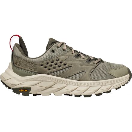 Anacapa Breeze Low Hiking Shoe - Men's
