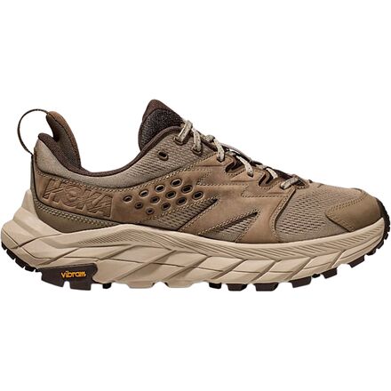 Anacapa Breeze Low Hiking Shoe - Men's