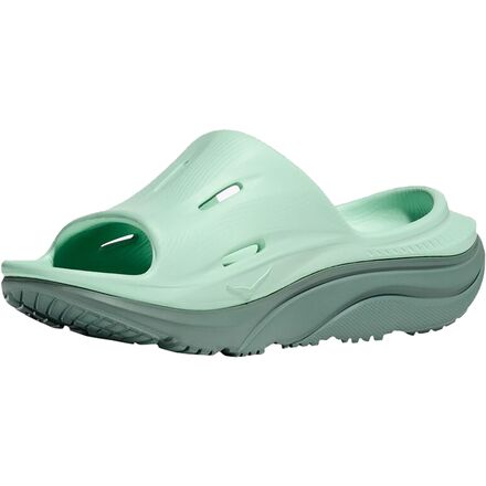 HOKA - Ora 3 Recovery Slide