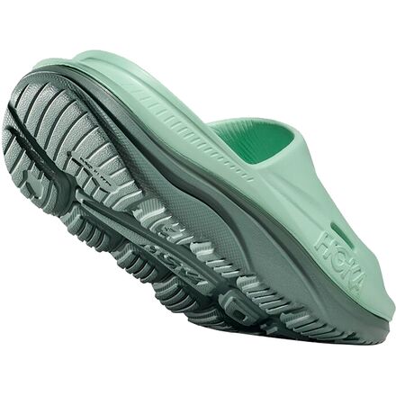 HOKA - Ora 3 Recovery Slide