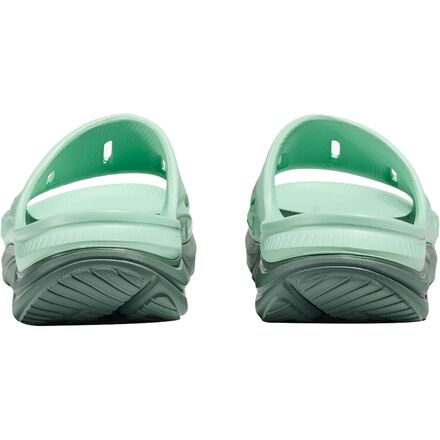 HOKA - Ora 3 Recovery Slide