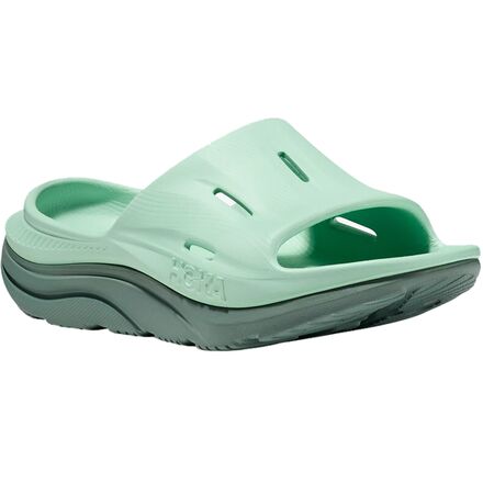HOKA - Ora 3 Recovery Slide