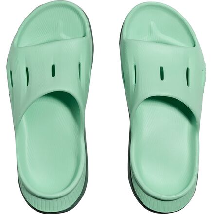 HOKA - Ora 3 Recovery Slide