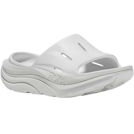 HOKA - Ora 3 Recovery Slide