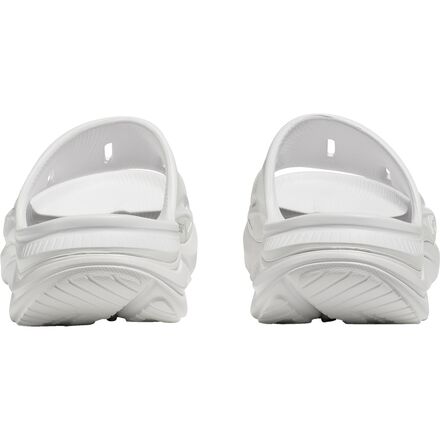 HOKA - Ora 3 Recovery Slide