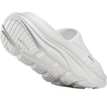 HOKA - Ora 3 Recovery Slide