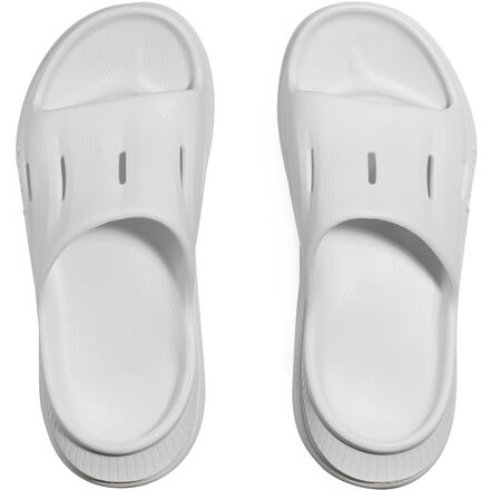 HOKA - Ora 3 Recovery Slide