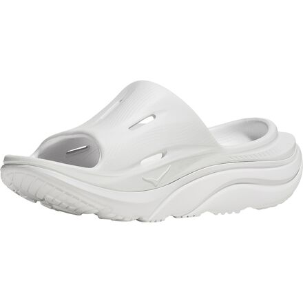 HOKA - Ora 3 Recovery Slide