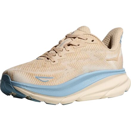 HOKA - Clifton 9 Running Shoe - Men's