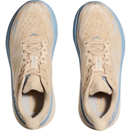HOKA - Clifton 9 Running Shoe - Men's
