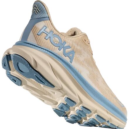 HOKA - Clifton 9 Running Shoe - Men's