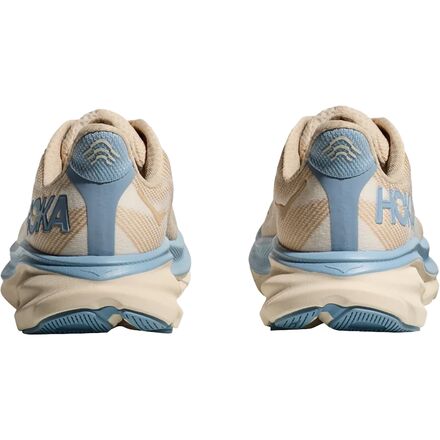 HOKA - Clifton 9 Running Shoe - Men's