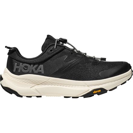 HOKA - Transport Sneaker - Women's