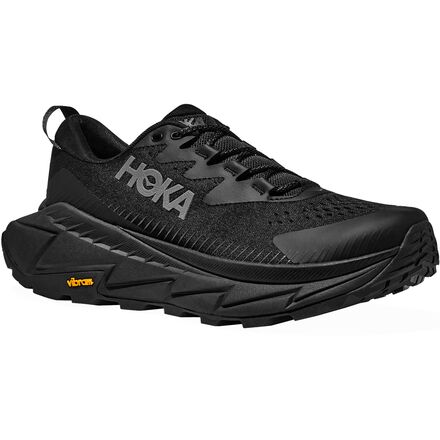 HOKA - Skyline-Float X Shoe - Men's