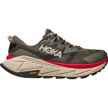 Skyline-Float X Shoe - Men's