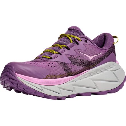 HOKA - Skyline-Float X Shoe - Women's