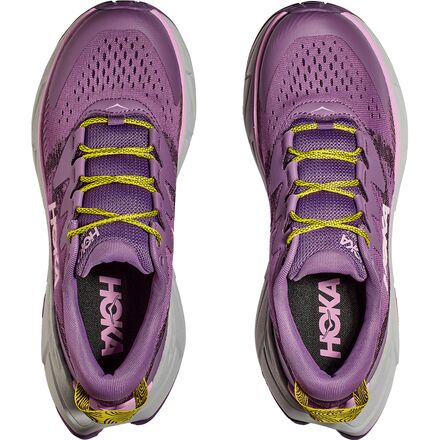 HOKA - Skyline-Float X Shoe - Women's