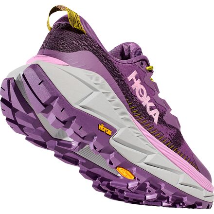 HOKA - Skyline-Float X Shoe - Women's