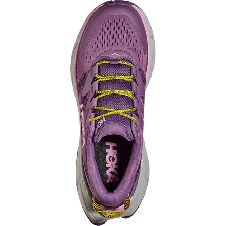 HOKA - Skyline-Float X Shoe - Women's