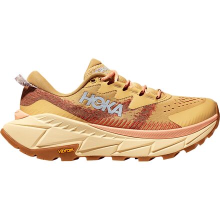 Skyline-Float X Shoe - Women's