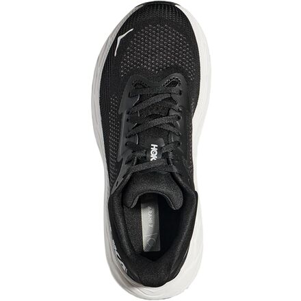 HOKA - Arahi 7 Running Shoe - Men's