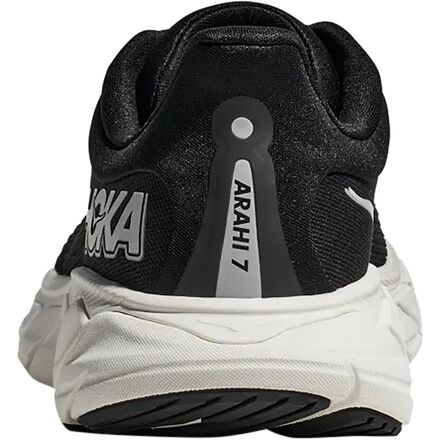 HOKA - Arahi 7 Running Shoe - Men's