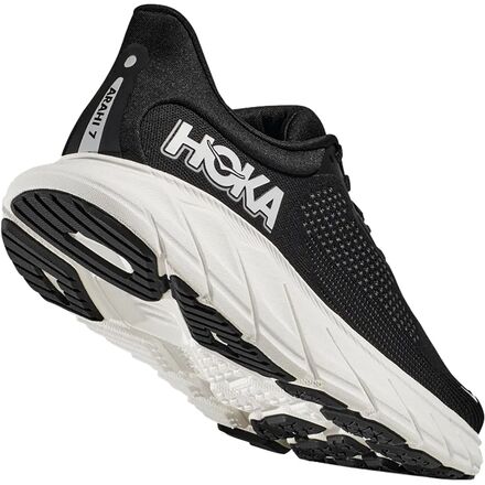 HOKA - Arahi 7 Running Shoe - Men's