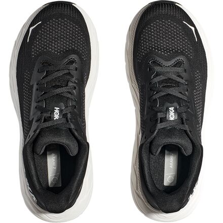 HOKA - Arahi 7 Running Shoe - Women's