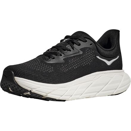 HOKA - Arahi 7 Running Shoe - Women's