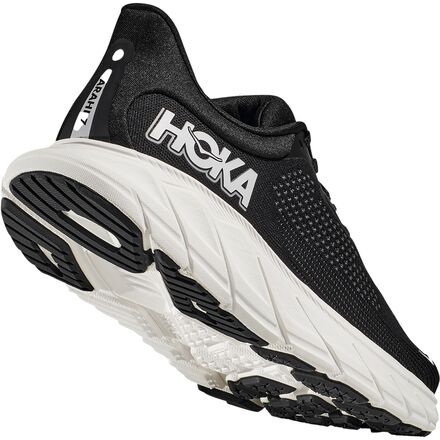 HOKA - Arahi 7 Running Shoe - Women's