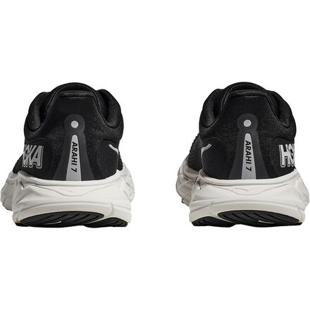 HOKA - Arahi 7 Running Shoe - Women's