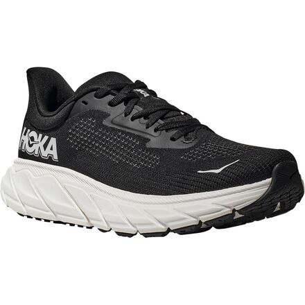 HOKA - Arahi 7 Running Shoe - Women's