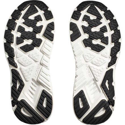 HOKA - Arahi 7 Running Shoe - Women's