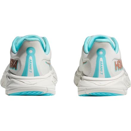 HOKA - Arahi 7 Running Shoe - Women's