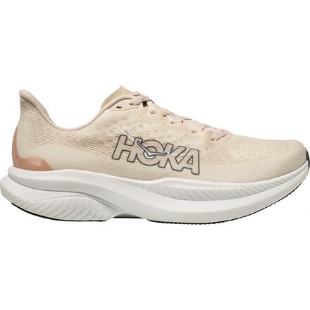 Mach 6 Running Shoe - Women's