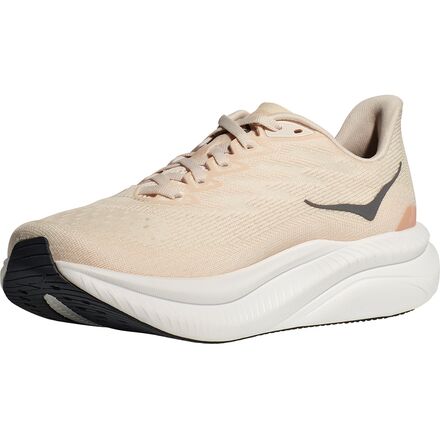 HOKA - Mach 6 Running Shoe - Women's