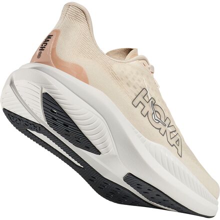 HOKA - Mach 6 Running Shoe - Women's