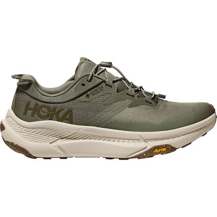 Transport GTX Shoe - Men's