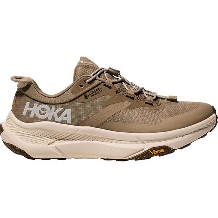 HOKA - Transport GTX Shoe - Women's