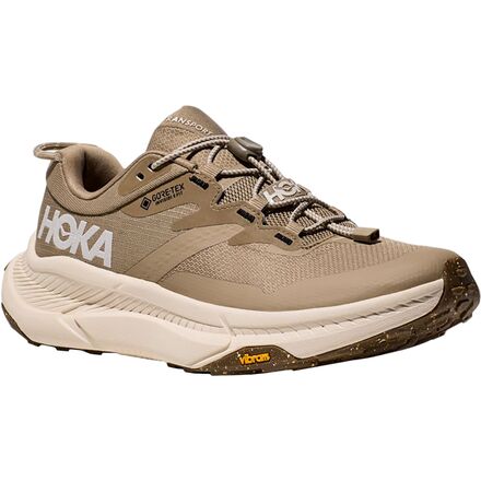 HOKA - Transport GTX Shoe - Women's