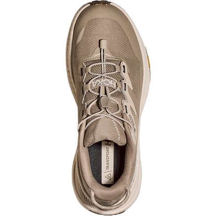 HOKA - Transport GTX Shoe - Women's