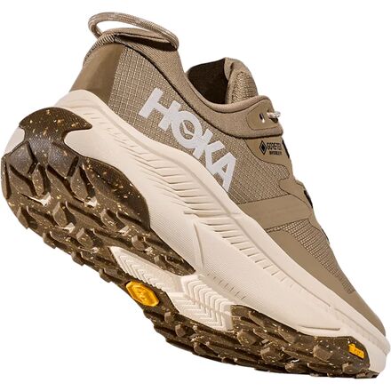 HOKA - Transport GTX Shoe - Women's