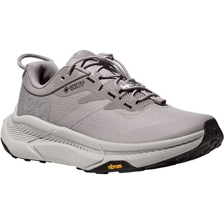 HOKA - Transport GTX Shoe - Women's