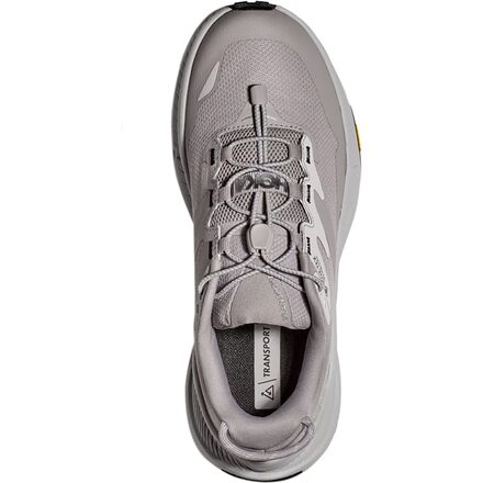 HOKA - Transport GTX Shoe - Women's
