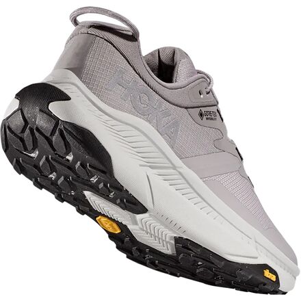 HOKA - Transport GTX Shoe - Women's