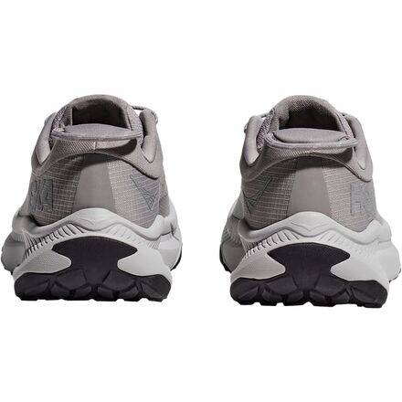 HOKA - Transport GTX Shoe - Women's