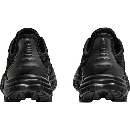 HOKA - Anacapa 2 Freedom Hiking Shoe - Men's