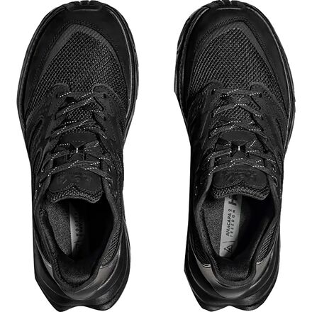HOKA - Anacapa 2 Freedom Hiking Shoe - Men's