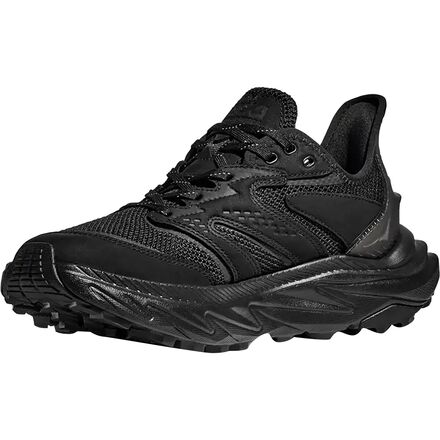 HOKA - Anacapa 2 Freedom Hiking Shoe - Men's